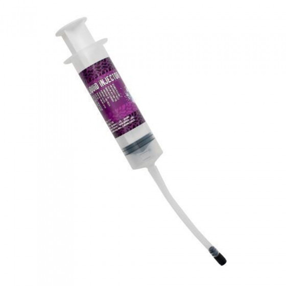 Aplikátor tmelu - OKO Tyre Sealant Injector