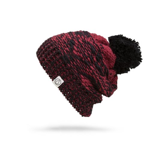 Baker Beanie