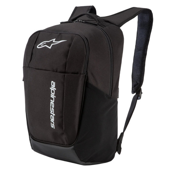 Batoh - ALPINESTARS GFX V2 Backpack 2025 - Black