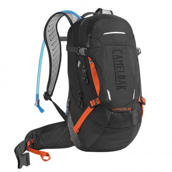 Batoh - CAMELBAK H.A.W.G. LR 20 2017 - černá