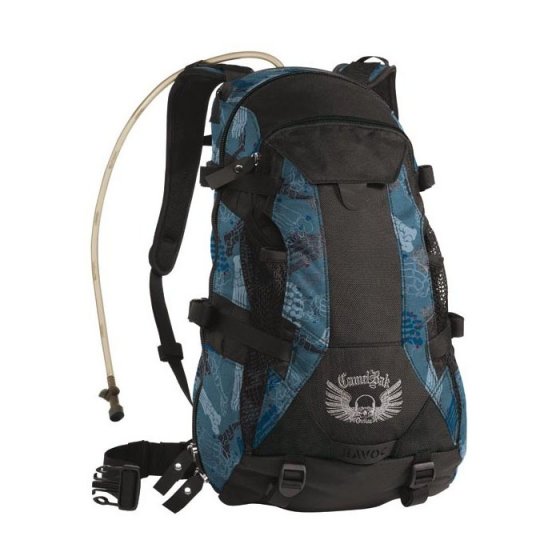 Batoh - Camelbak Havoc