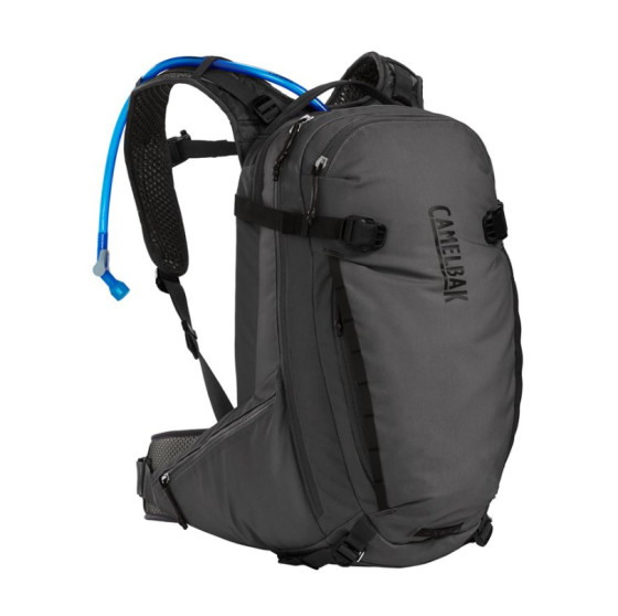 Batoh - CAMELBAK Hawg 20 - Asphalt