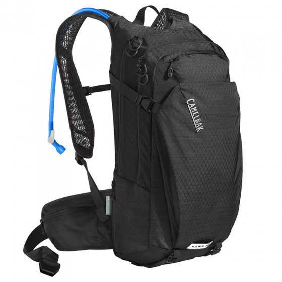 Batoh - CAMELBAK Hawg Pro 20 - Black