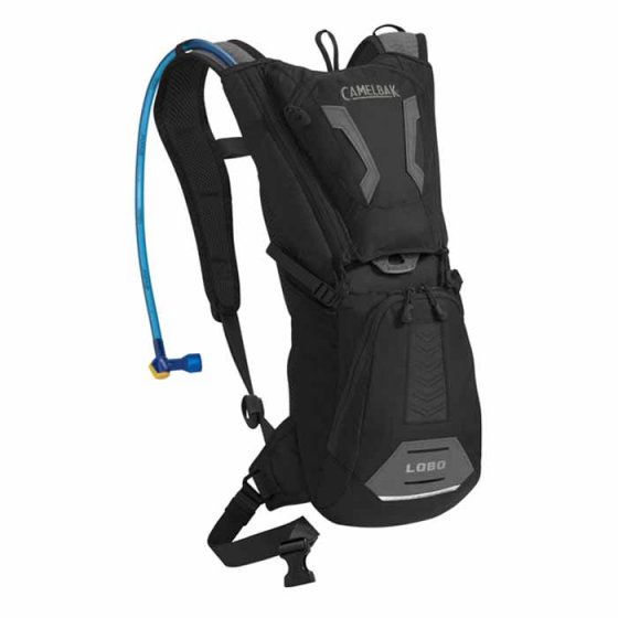 Batoh - CAMELBAK Lobo -2012