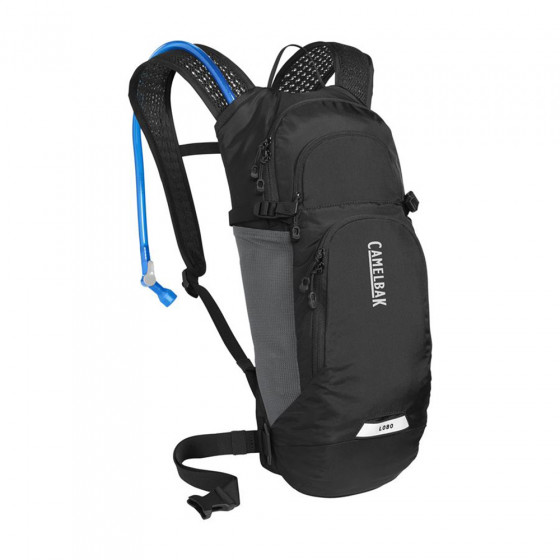  Batoh - CAMELBAK Lobo 9 - Black