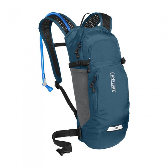  Batoh - CAMELBAK Lobo 9 - Maroccan Blue/Black