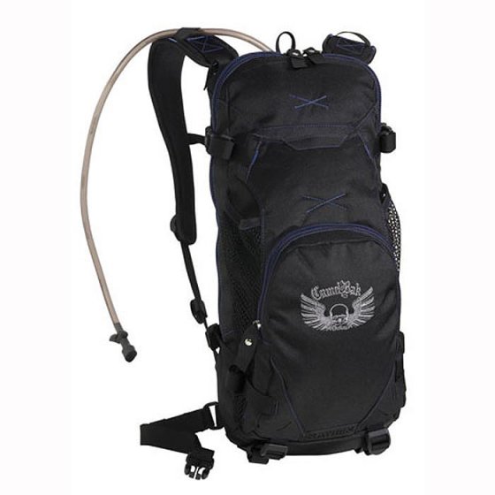 Batoh - CAMELBAK Mayhem - 2010