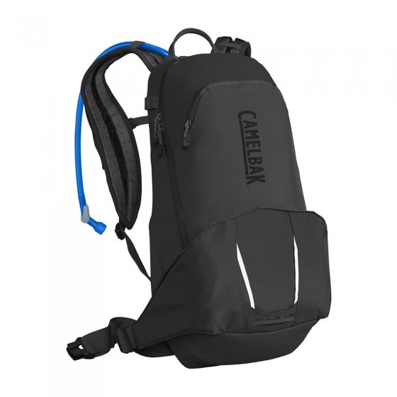  Batoh - CAMELBAK Mule LR 15 2019 - černá