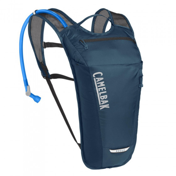  Batoh - CAMELBAK Rogue Light - Gibraltar Navy / Black