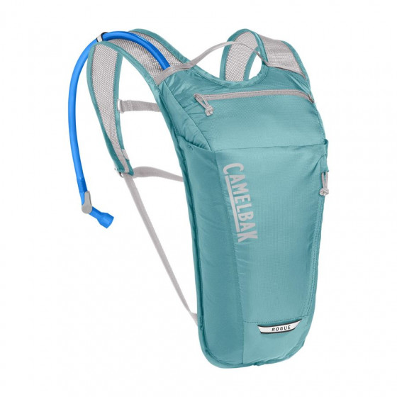 Batoh - CAMELBAK Rogue Light - Latigo Teal