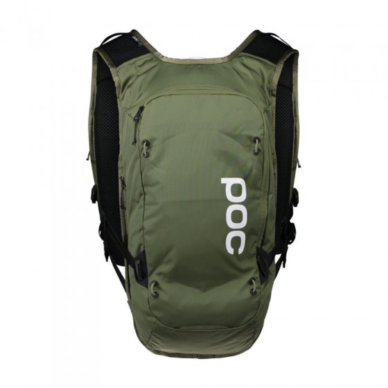 Batoh - Column VPD Backpack 13L - Epidote Green