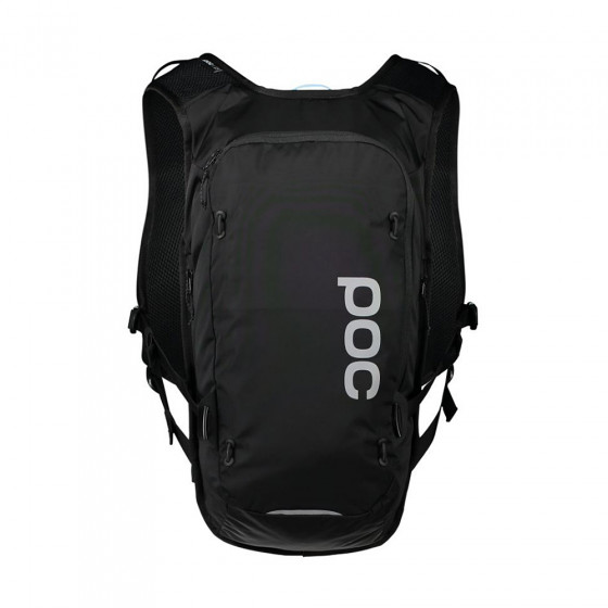 Batoh - Column VPD Backpack 13L - Uranium Black