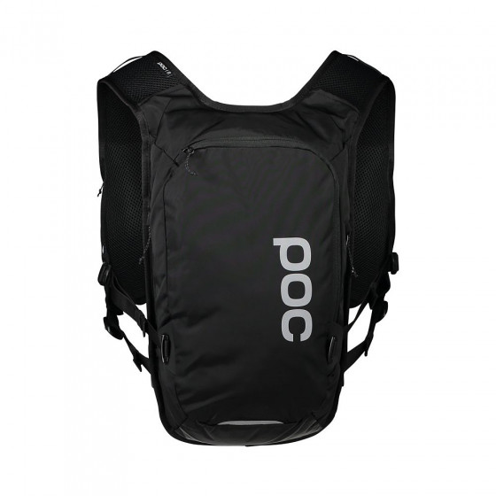 Batoh - Column VPD Backpack 8L - Uranium Black