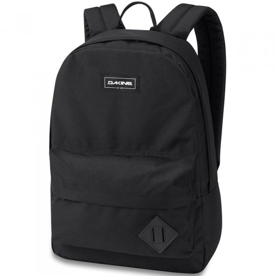 Batoh - DAKINE 365 Pack 21L 2021 - Black