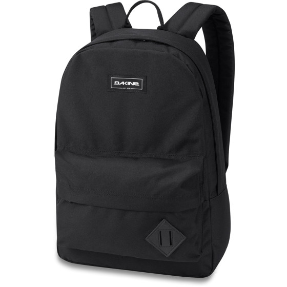 Batoh - DAKINE 365 Pack 21L 2025 - Black