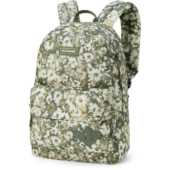 Batoh - DAKINE 365 Pack 21L 2025 - Misty Bloom