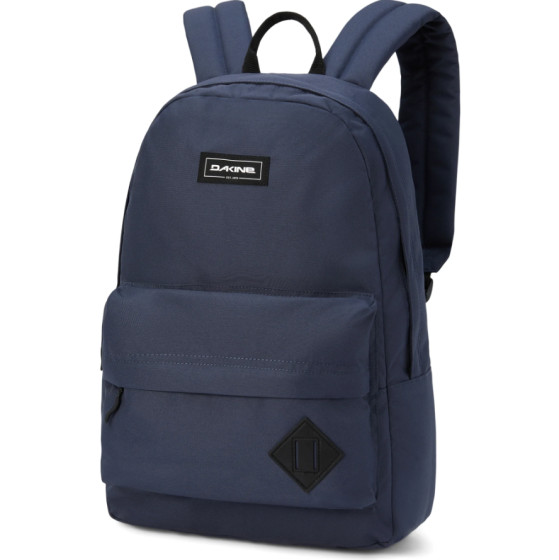 Batoh - DAKINE 365 Pack 21L 2025 - Odyssey