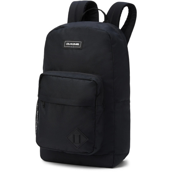 Batoh - DAKINE 365 Pack 28L 2025 - Black