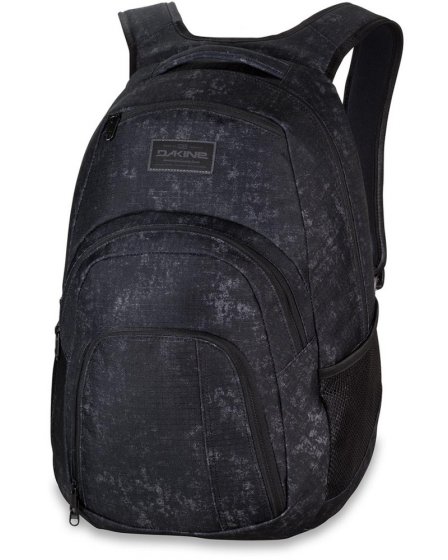 Batoh - DAKINE Campus 33L 2015 - Ash