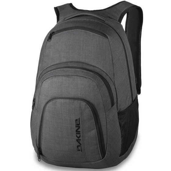Batoh - DAKINE Campus 33L 2018 - Carbon