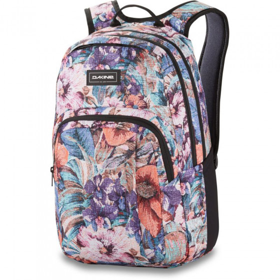 Batoh - DAKINE Campus M 25L 2021 - 8 Bite Floral