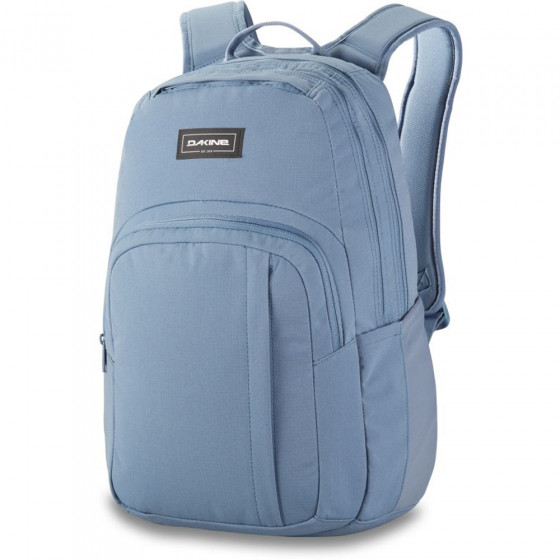 Batoh - DAKINE Campus M 25L 2021 - Vintage Blue