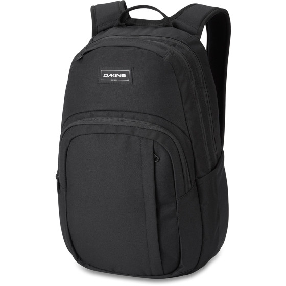 Batoh - DAKINE Campus M 25L 2025 - Black