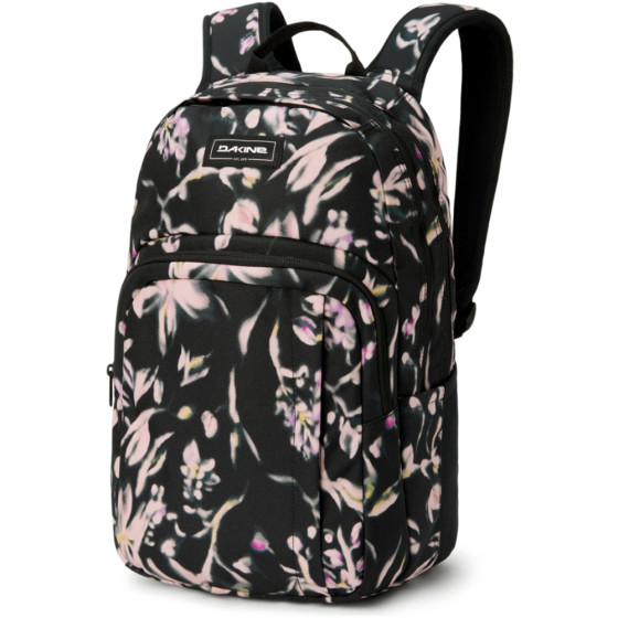 Batoh - DAKINE Campus M 25L 2025 -  Midnight Blooms