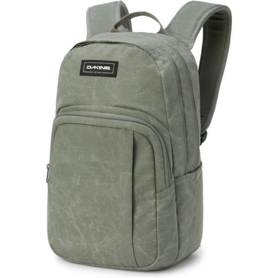Batoh - DAKINE Campus M 25L 2025 -  Mulled Basil