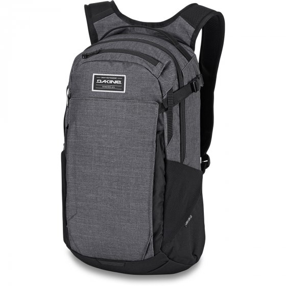 Batoh - DAKINE Canyon 20L 2019 - Carbonpet