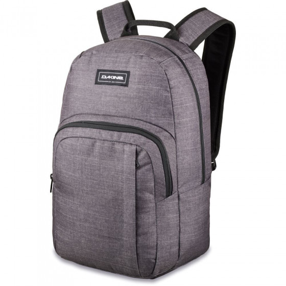 Batoh - DAKINE Class 25L 2024 - Carbon