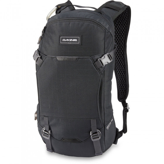 Batoh - DAKINE Drafter 10L 2021 - Black