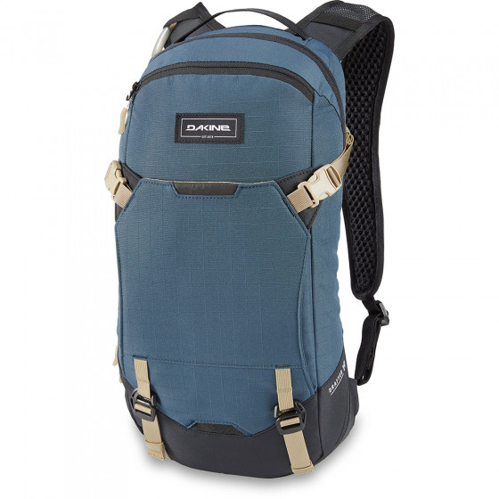 Batoh - DAKINE Drafter 10L 2021 - Midnight Blue