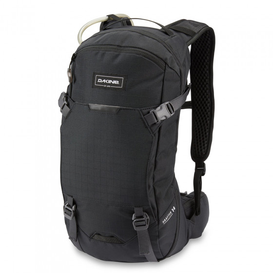 Batoh - DAKINE Drafter 14L 2021 - Black