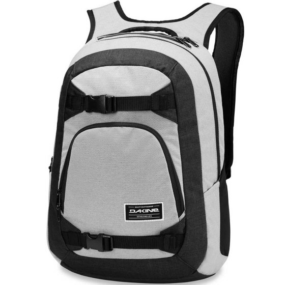 Batoh - DAKINE Explorer 26L - Laurelwood