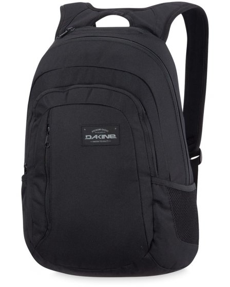 Batoh - DAKINE Factor 20L 2015 - černá