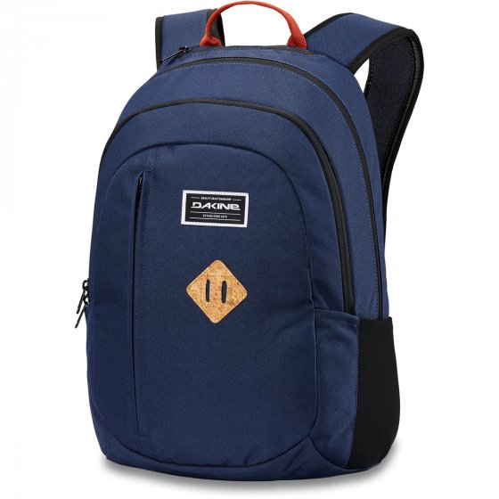 Batoh - DAKINE Factor 22L 2019 - Dark Navy