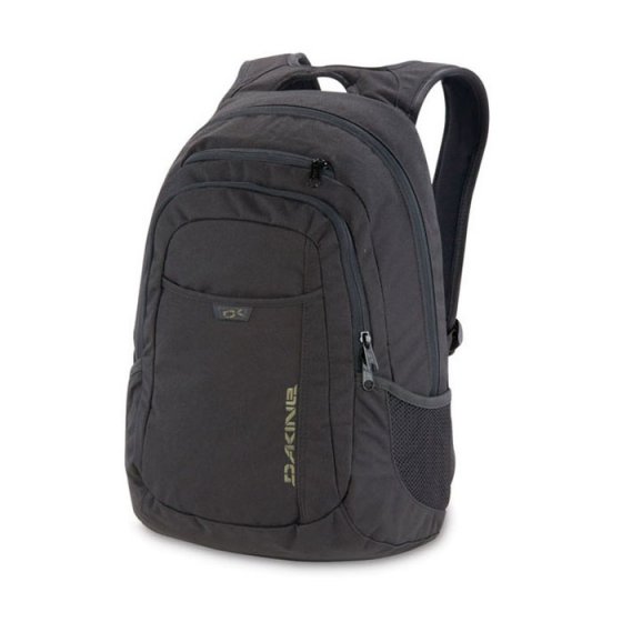 Batoh - DAKINE Factor