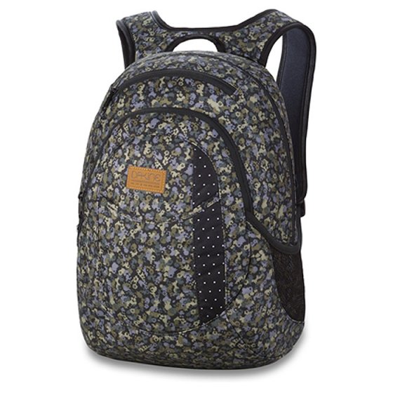 Batoh - DAKINE Garden 20L 2015 - Ripley