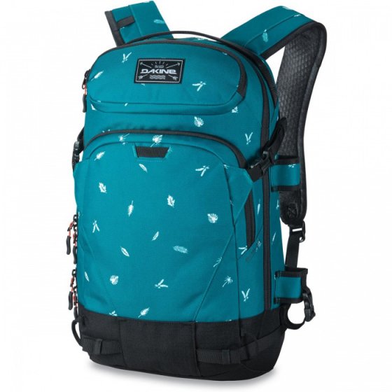 Batoh - DAKINE Heli Pro 20L 2017 - Dewilde