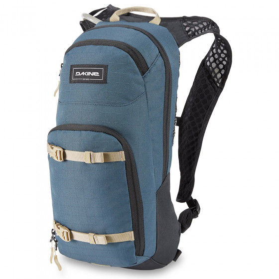 Batoh - DAKINE Session 8L 2021 - Midnight Blue