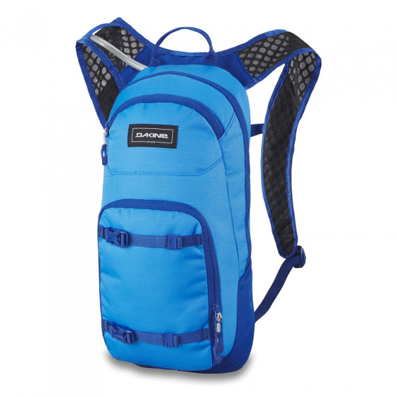 Batoh - DAKINE Session 8L 2023 - Deep Blue