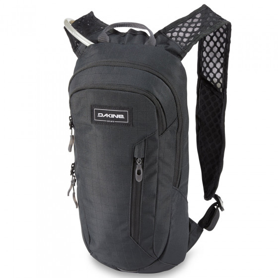 Batoh - DAKINE Shuttle 6L 2021 - Black