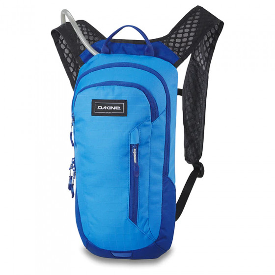 Batoh - DAKINE Shuttle 6L 2023 - Deep Blue