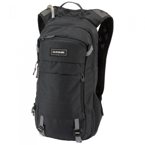 Batoh - DAKINE Syncline 12L 2023 - Black