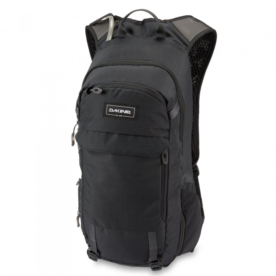 Batoh - DAKINE Syncline 16L 2021 -  Black