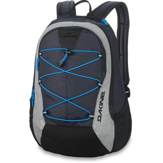 Batoh - DAKINE Transit 18L - Tabor