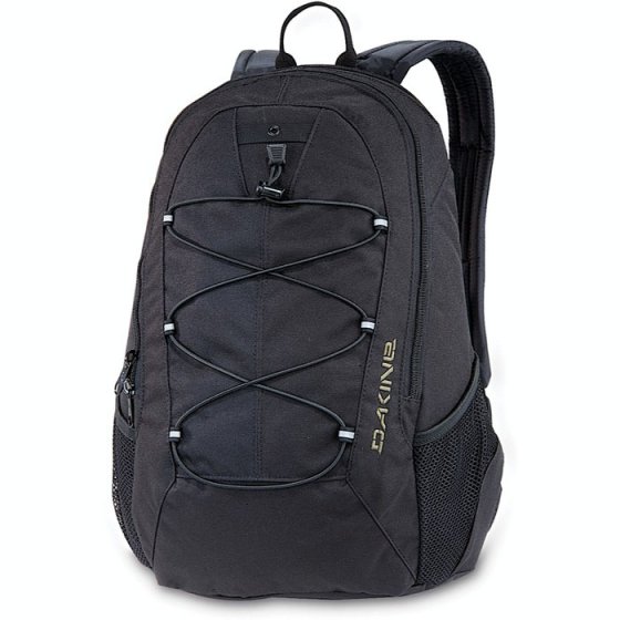 Batoh - DAKINE Transit 2012