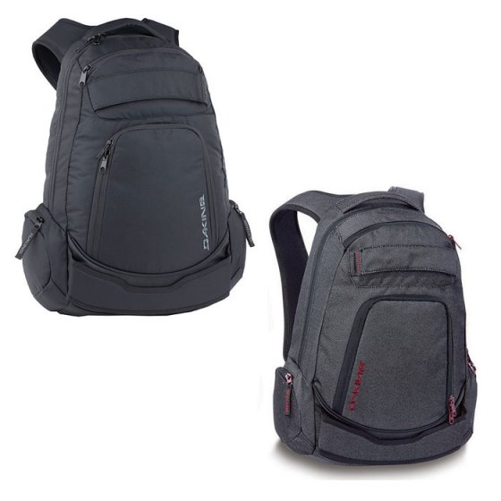 Batoh - DAKINE Varial