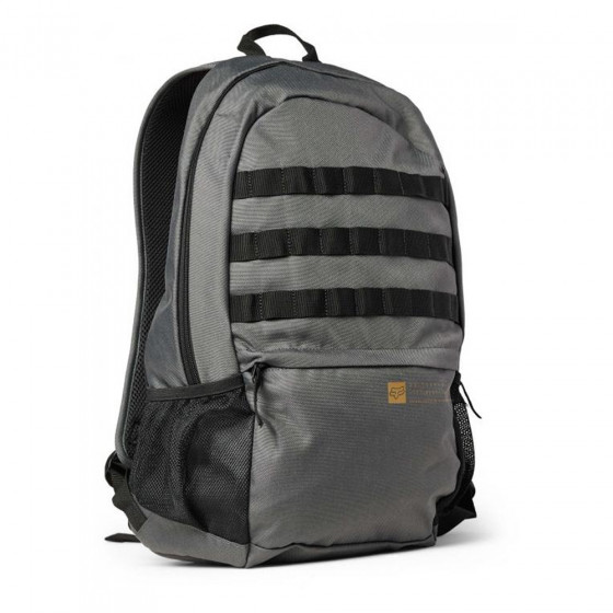 Batoh - FOX Legion Backpack - Dark Shadow